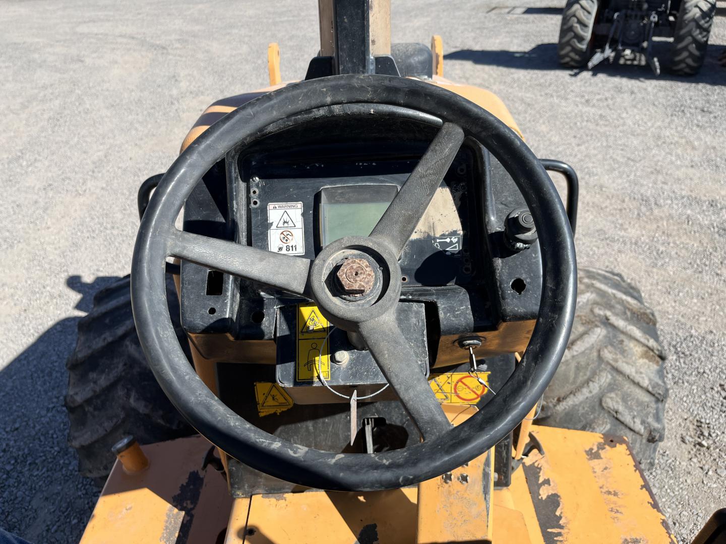 ./imagenes/INVOICE/2019/17363/ZANJADORA DE DISCO ASTEC RT800 (8).JPG